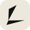 Lewis AI - Community forum
